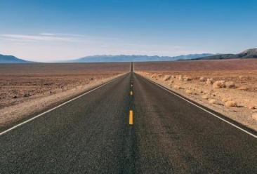 沂源混凝土外加剂的性能作用