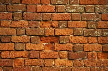 沂源混凝土外加剂质量检验