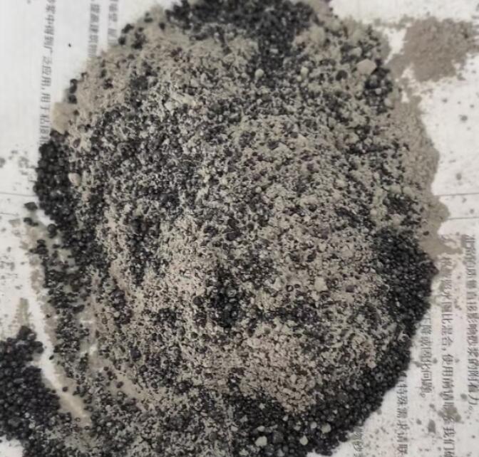 沂源不发火砂浆耐磨地坪施工方案