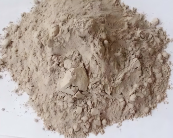 沂源引气剂特点 引气剂在混凝土中的应用 引气剂使用注意事项