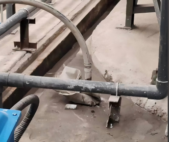 沂源常用注浆材料特点及应用范围 注浆料分类