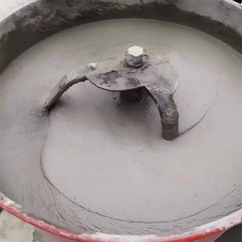 沂源灌浆料常见问题与解决方法