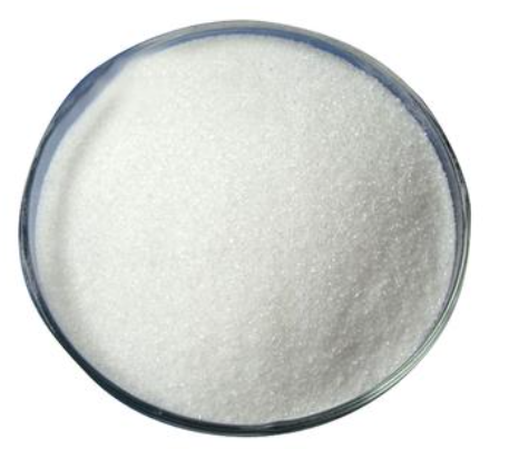 沂源混凝土原材料之外加剂 缓凝剂种类及作用