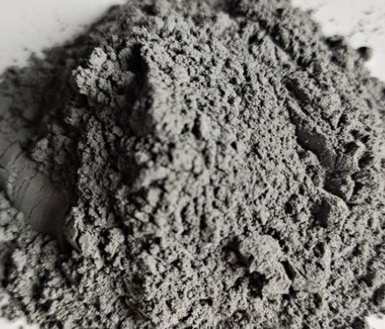 沂源硅灰和粉煤灰的区别用途