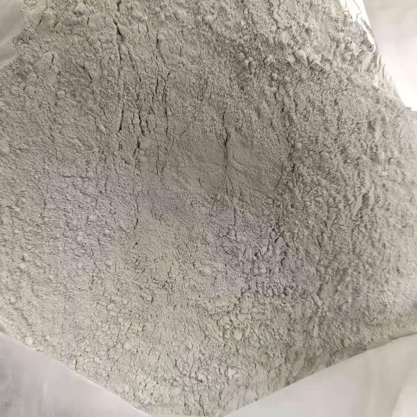 沂源粉体速凝剂