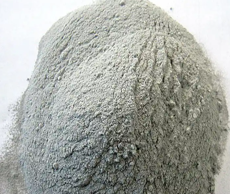 沂源超细水泥注浆工艺