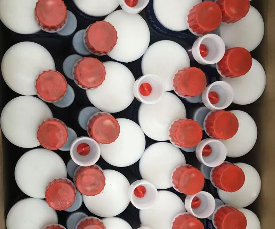 沂源注射式植筋胶与桶装植筋胶的区别及操作方式