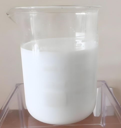 沂源混凝土养护剂的类型跟作用及操作流程